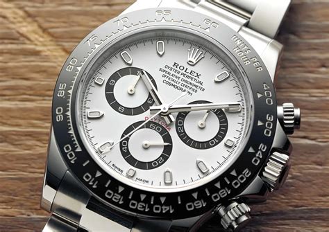 rolex daytona replica eta|best rolex daytona alternatives.